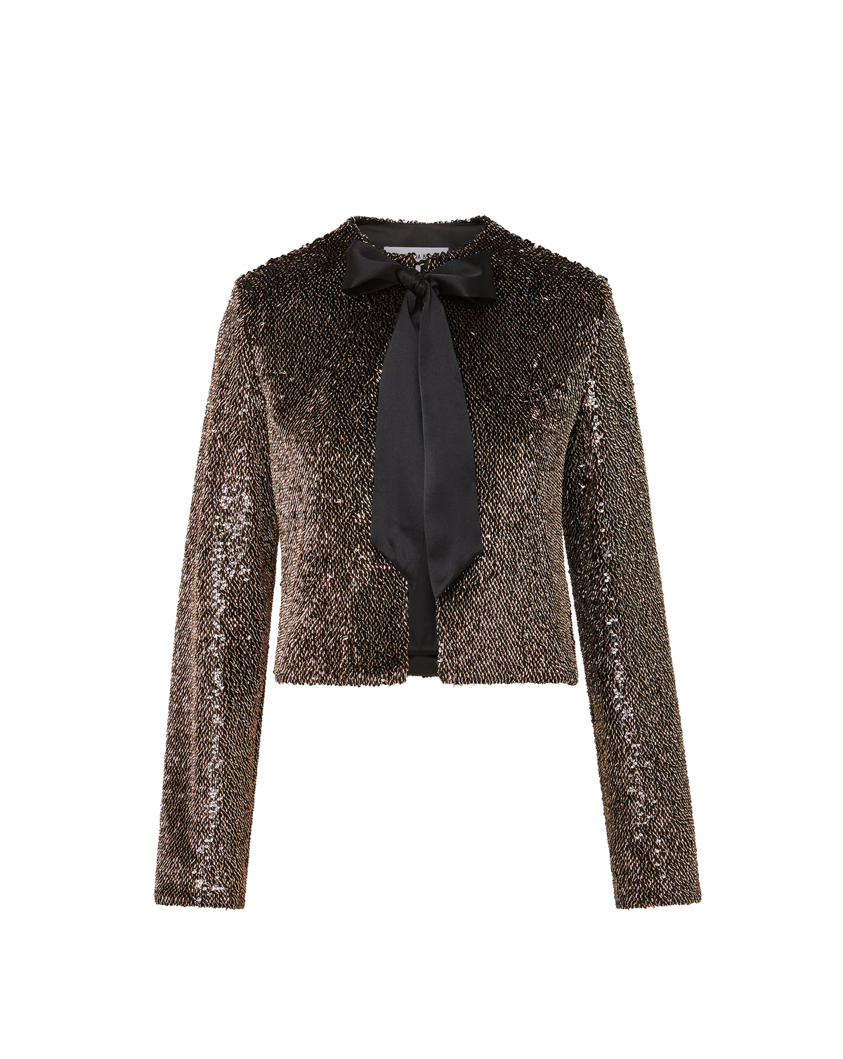 Veronica Beard Bancroff Jacket