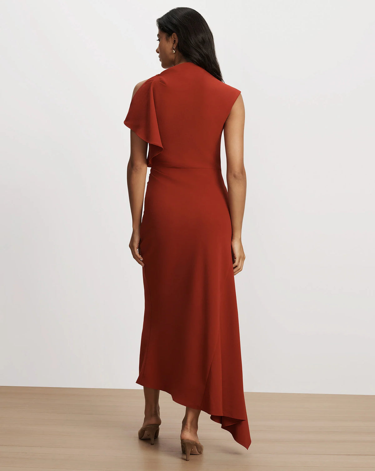 Veronica Beard Brett Dress