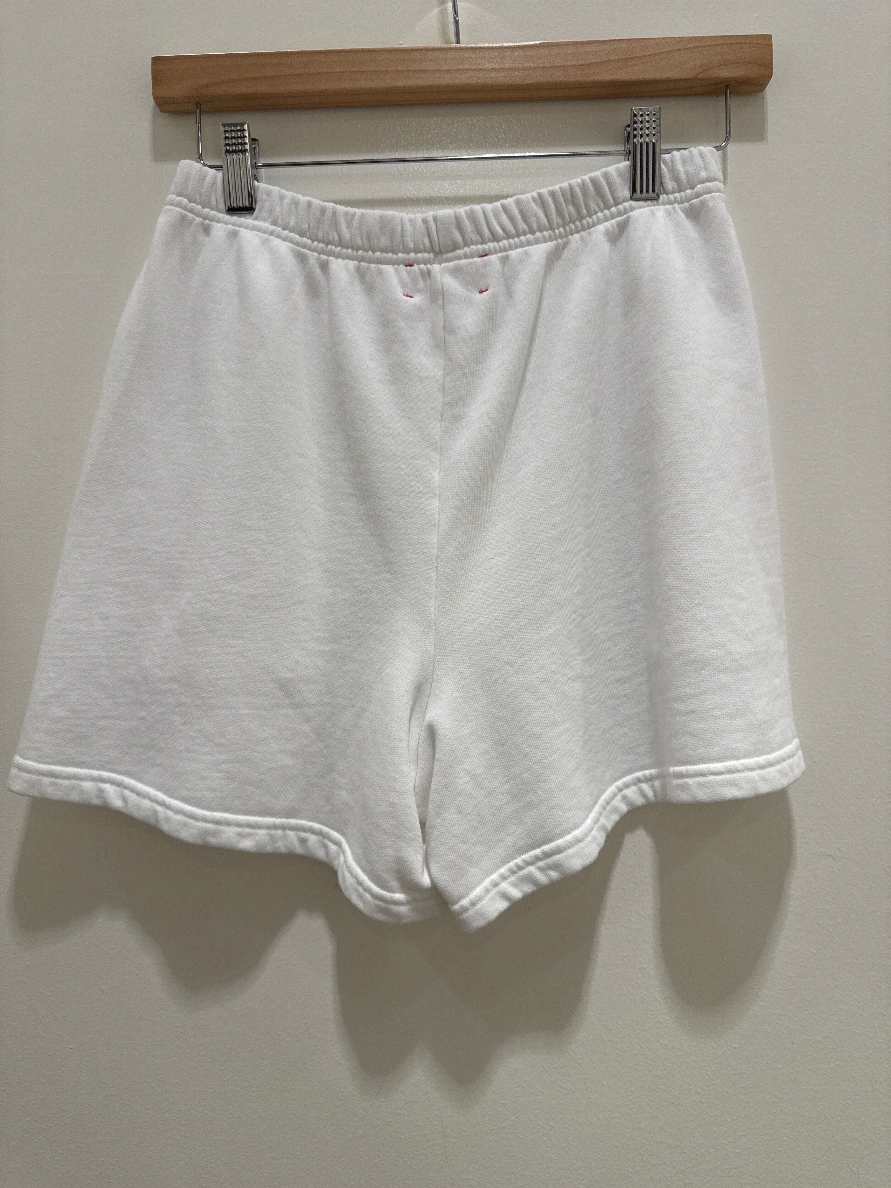 Xirena Shayla Sweat Short