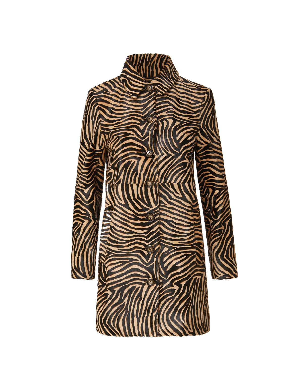 Veronica Beard Shelley Dickey Coat