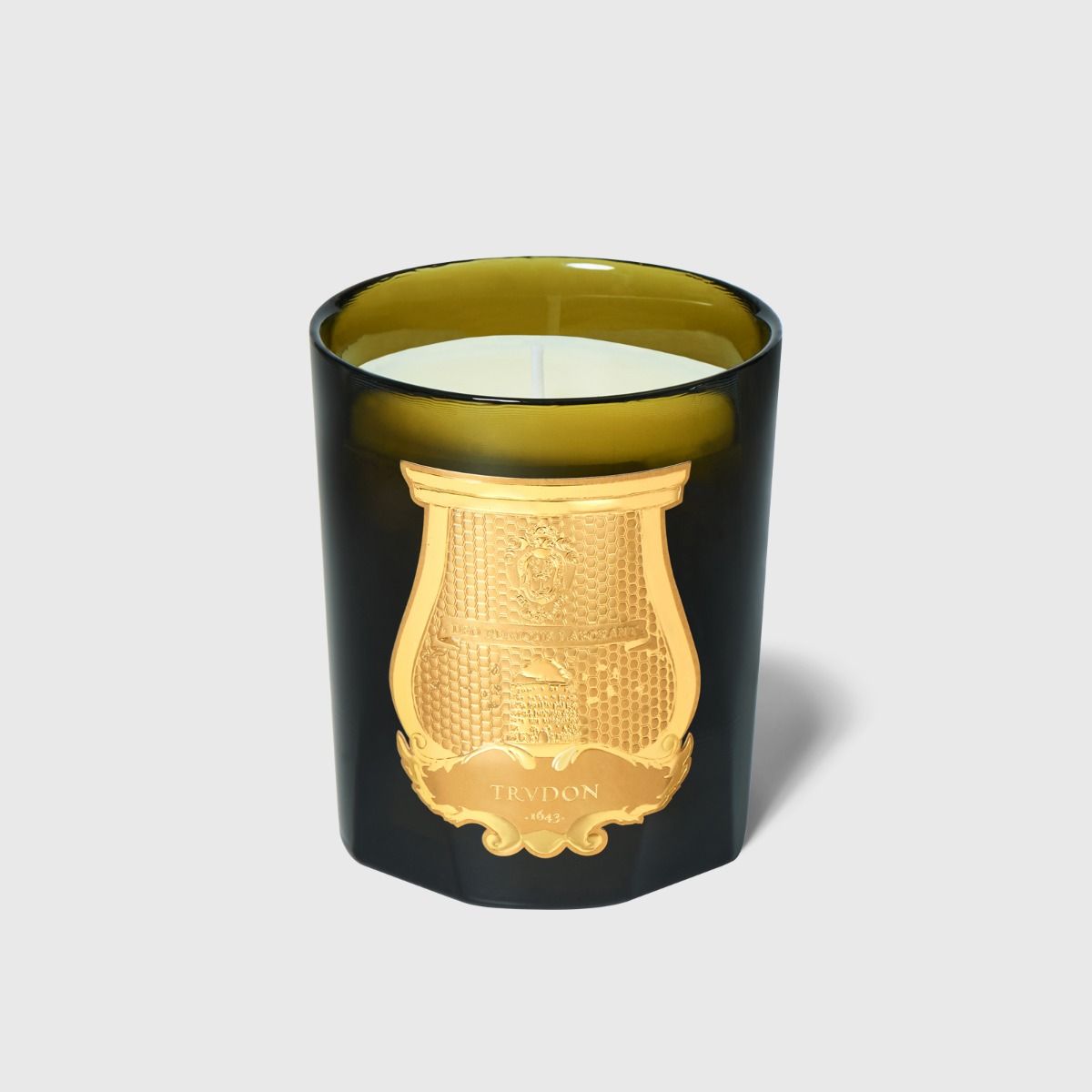 Cire Trudon Scented Candle 270G