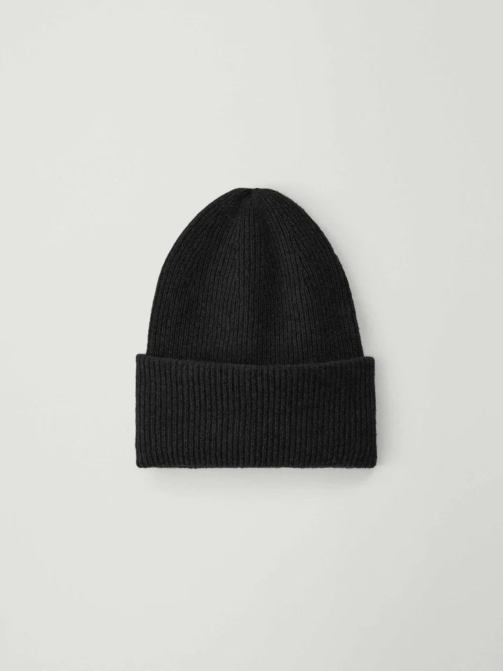 Lisa Yang Stockholm Beanie
