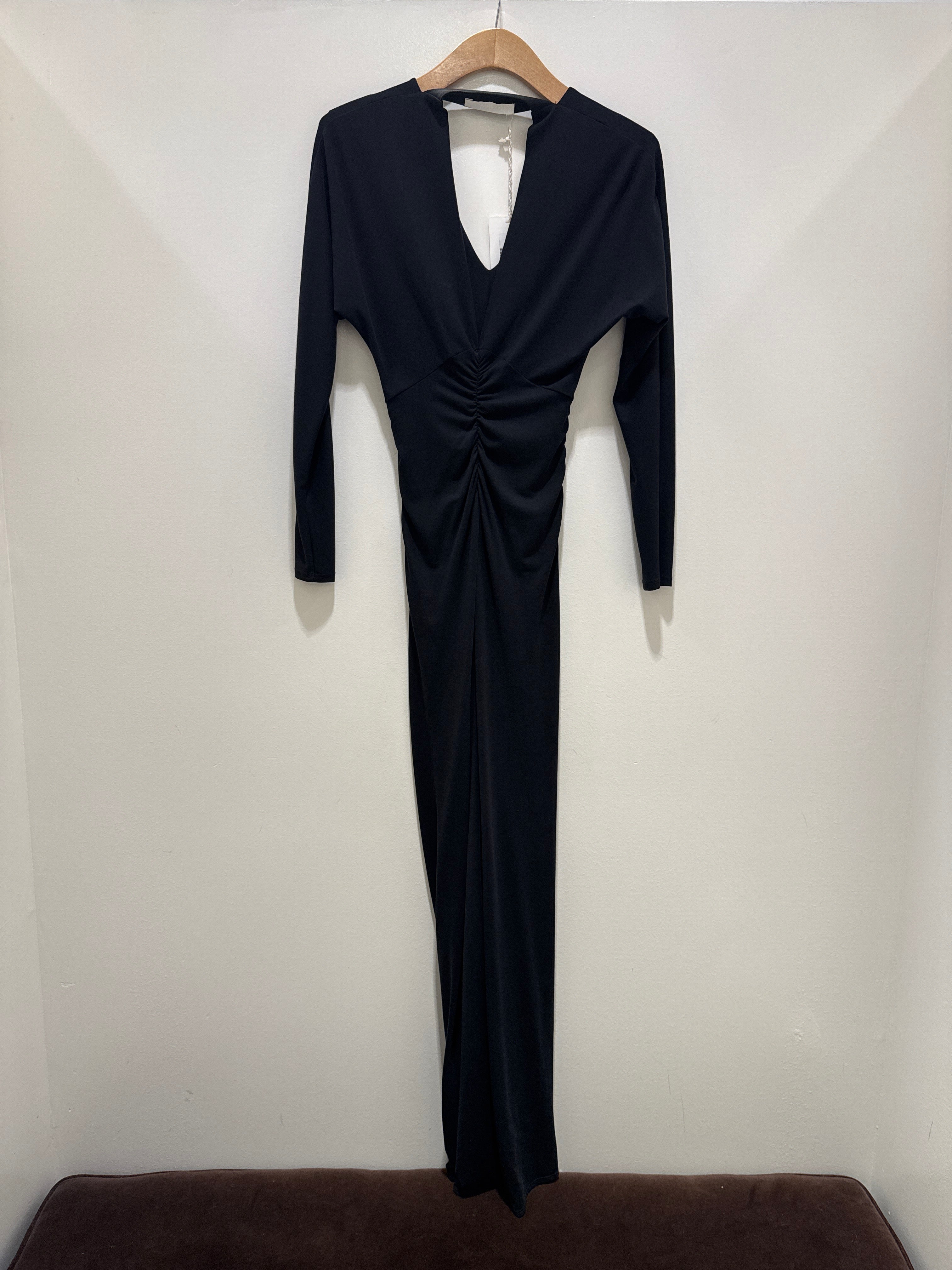 Sablyn Simone Maxi Dress