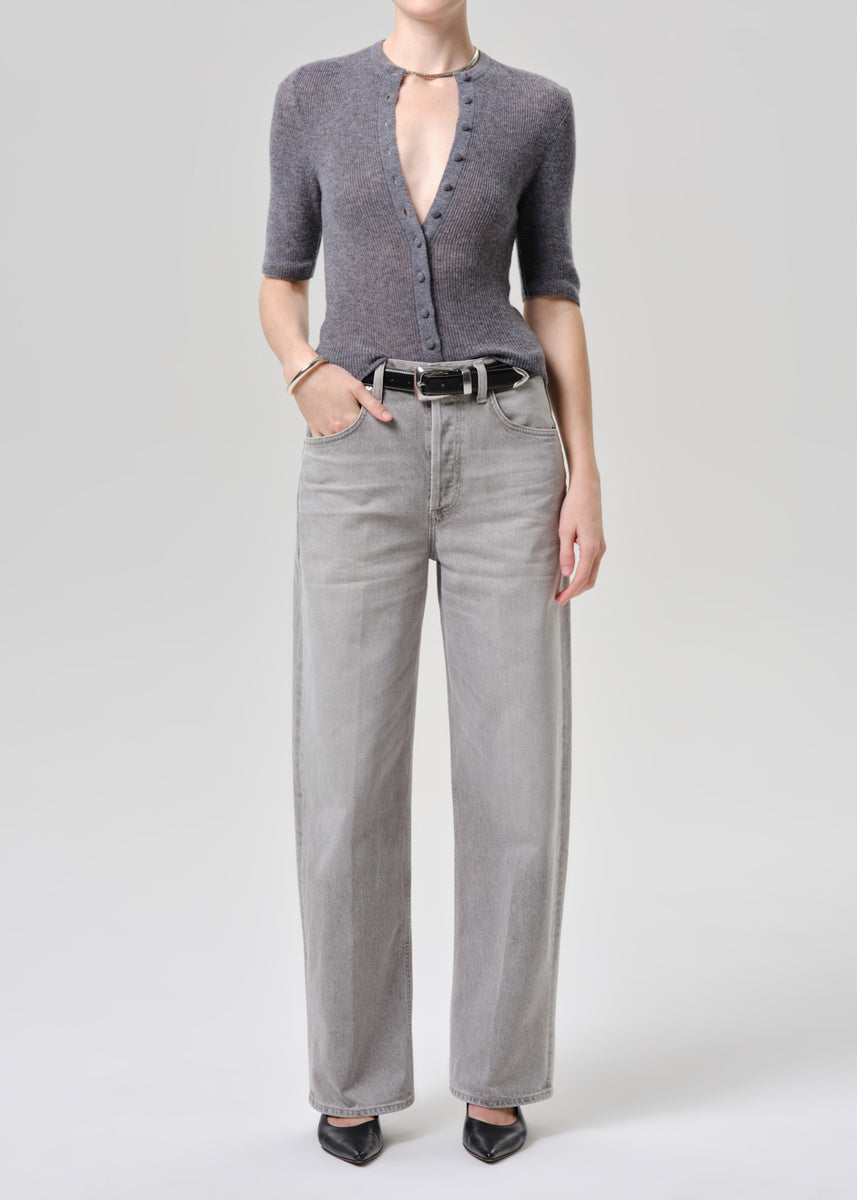 Citizens of Humanity Tabitha Cardigan