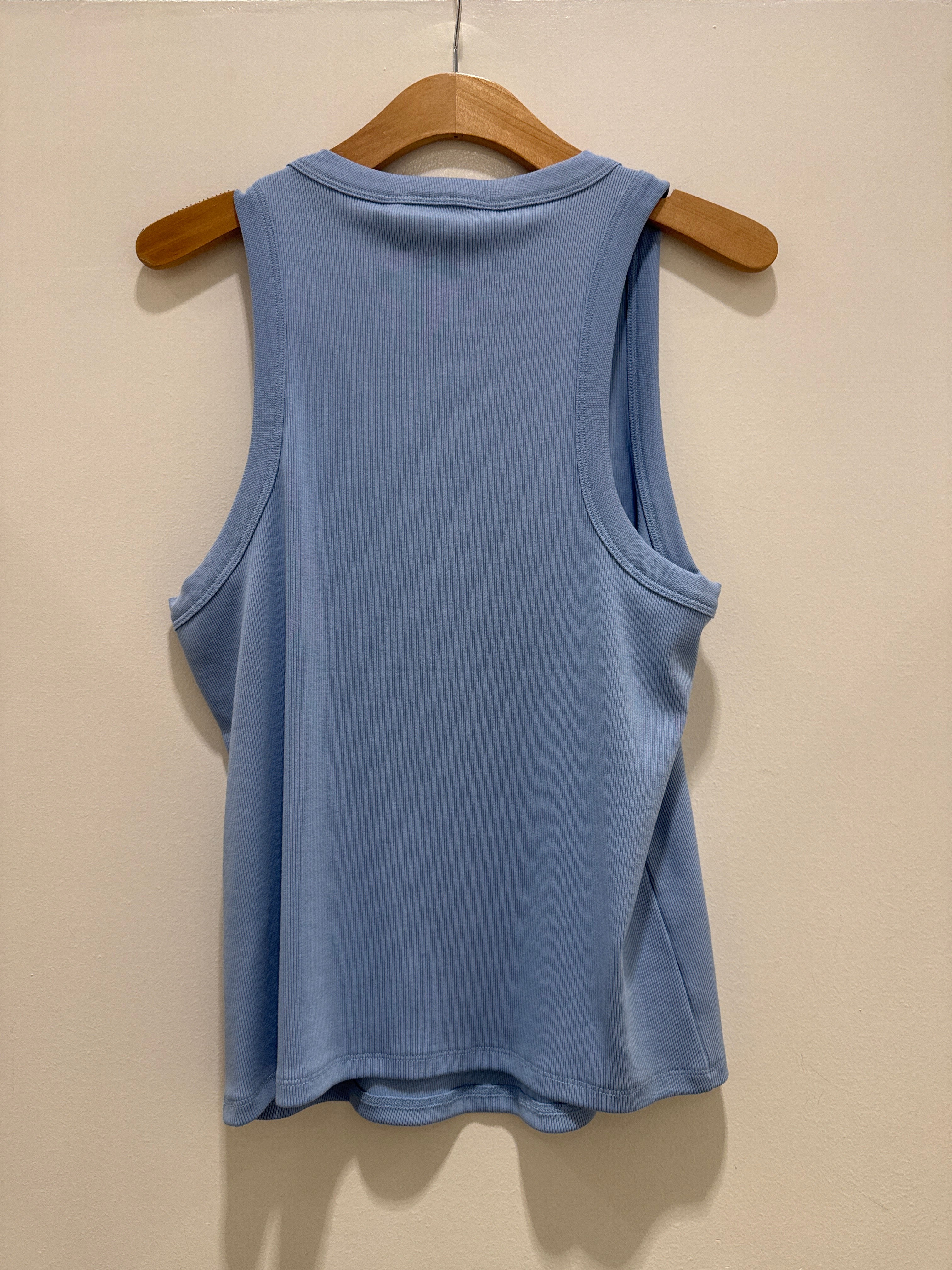 Veronica Beard Jordyn Tank