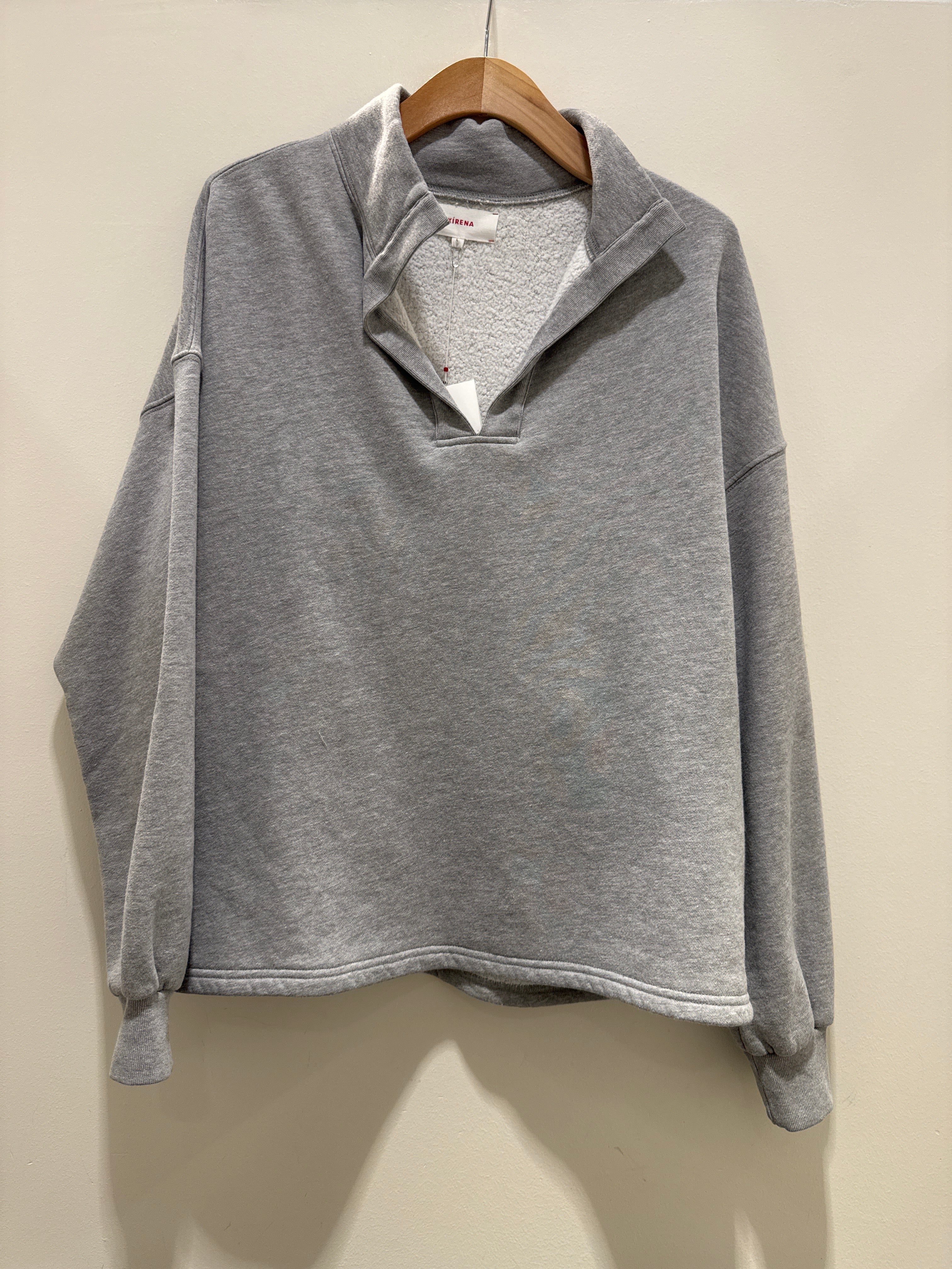 Xirena Reid Sweatshirt