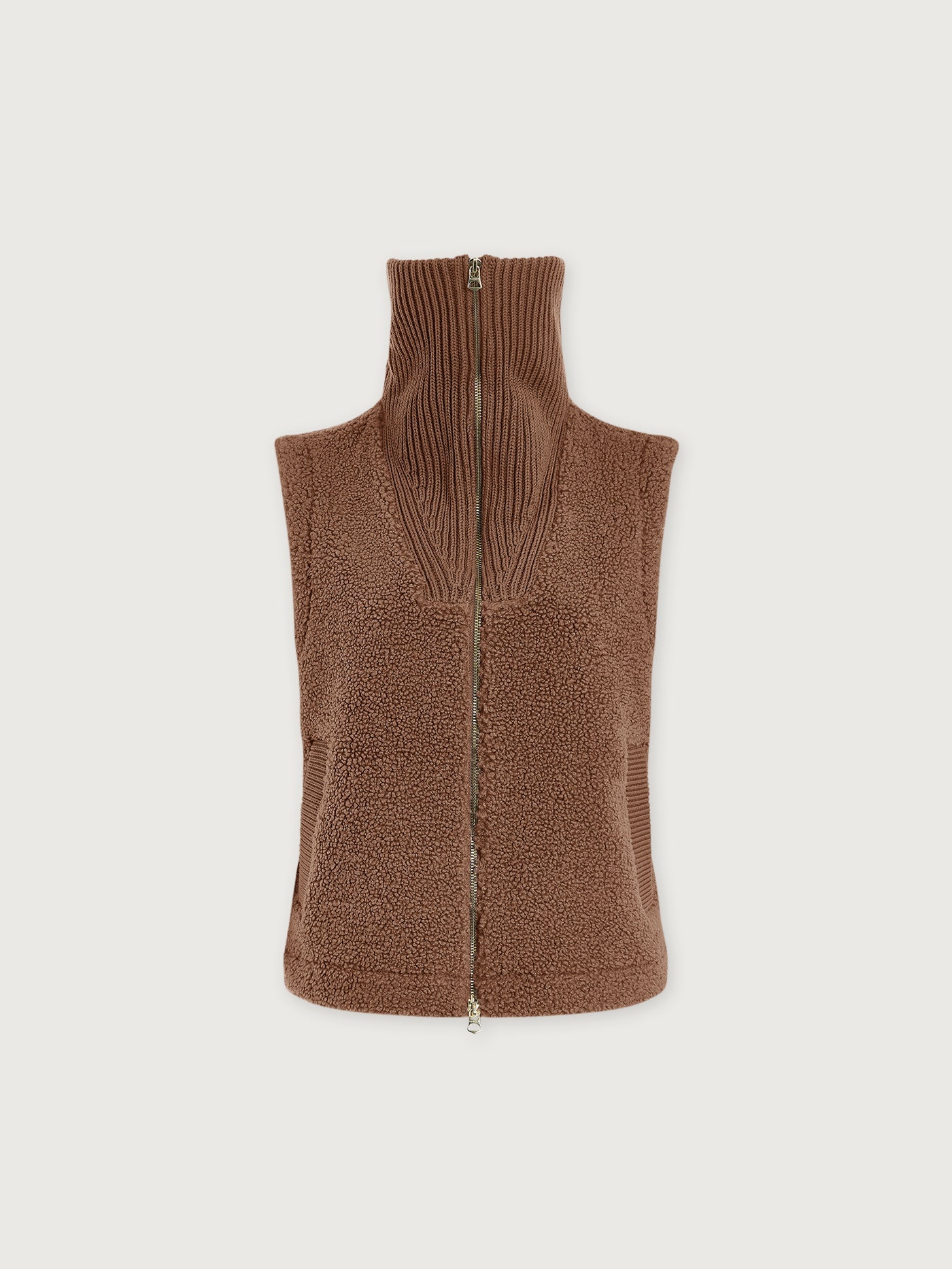 Varley Aspen Gilet
