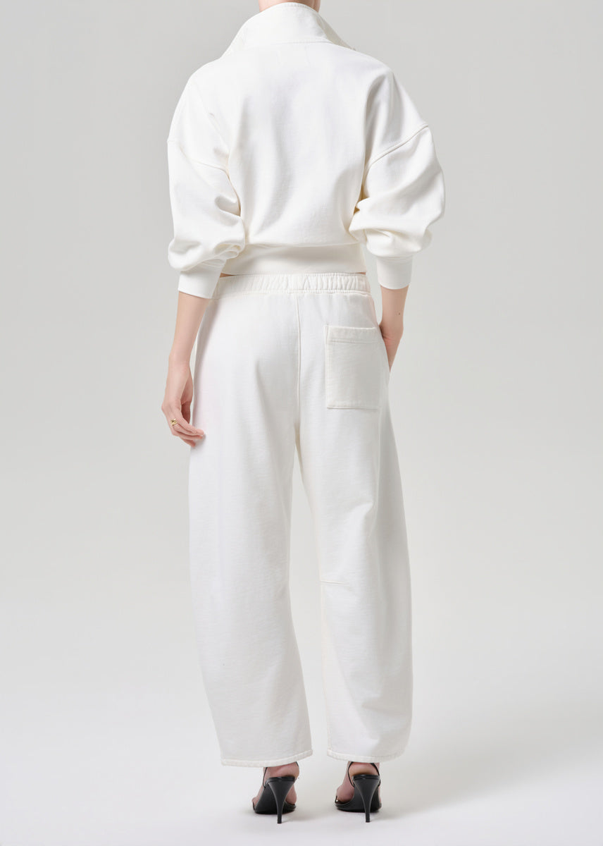 Citizens of Humanity Miro Sweatpant