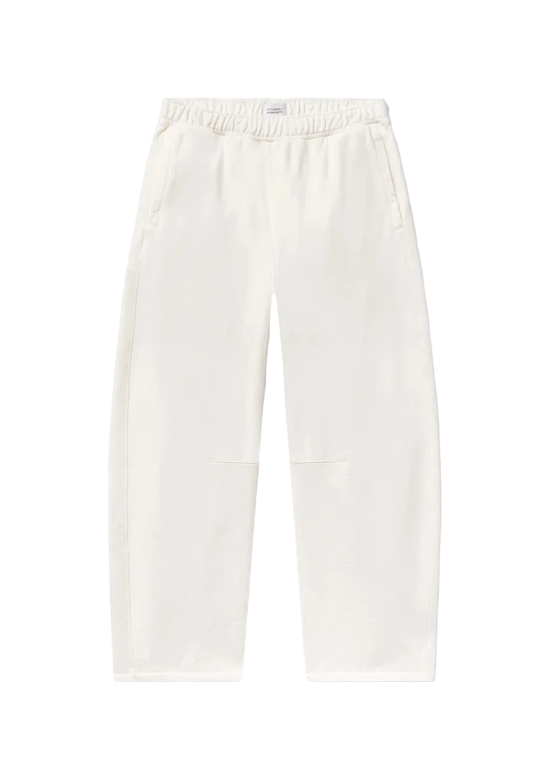 Citizens of Humanity Miro Sweatpant