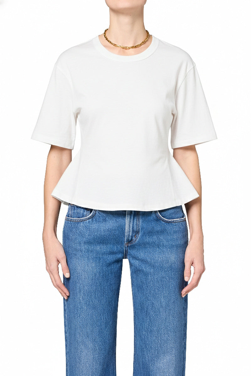 Citizens of Humanity Rework Mens Tee