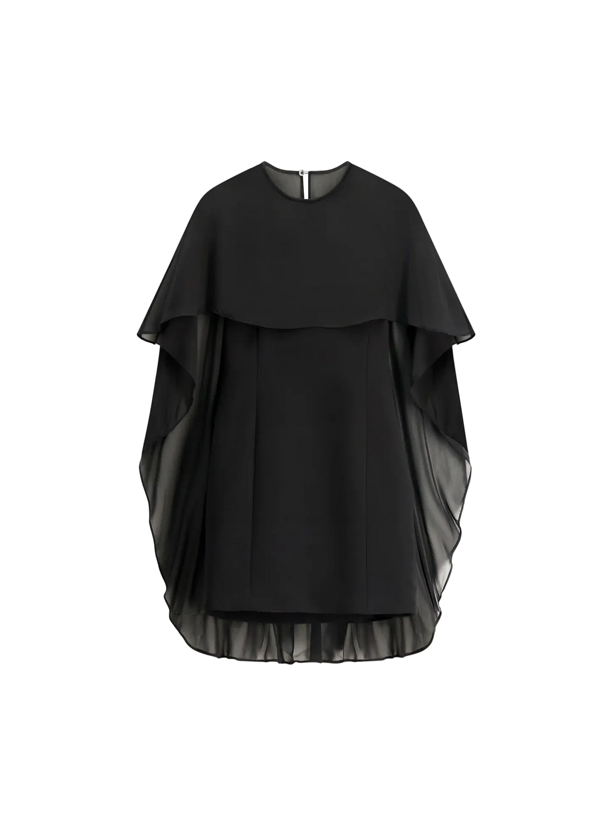 ALC Adela Dress
