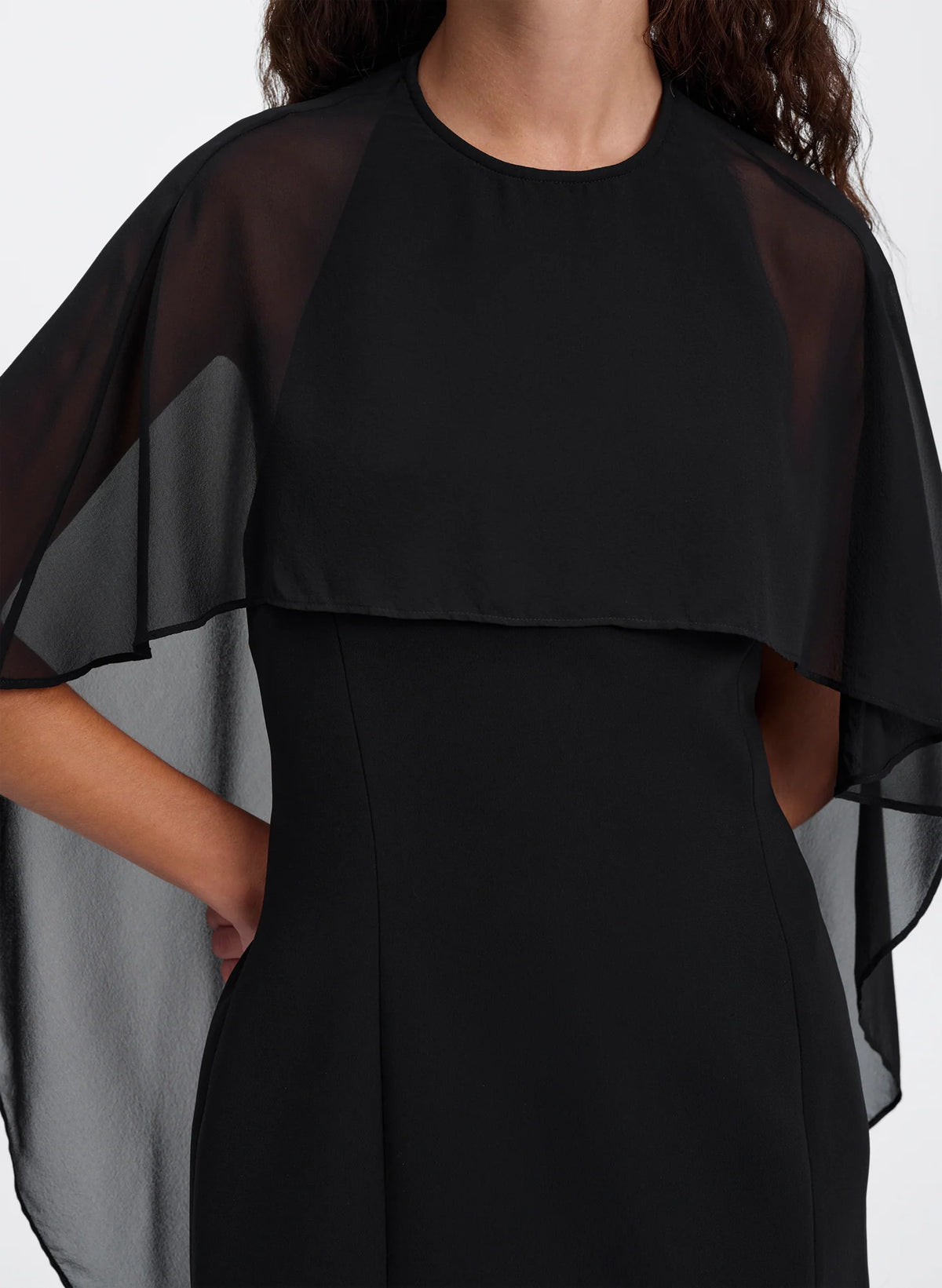 ALC Adela Dress