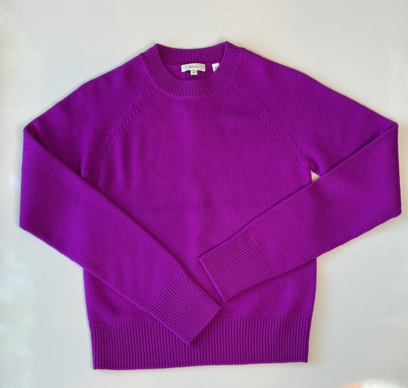 ALC Ashtyn Sweater