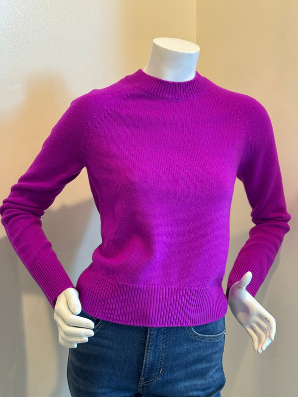ALC Ashtyn Sweater