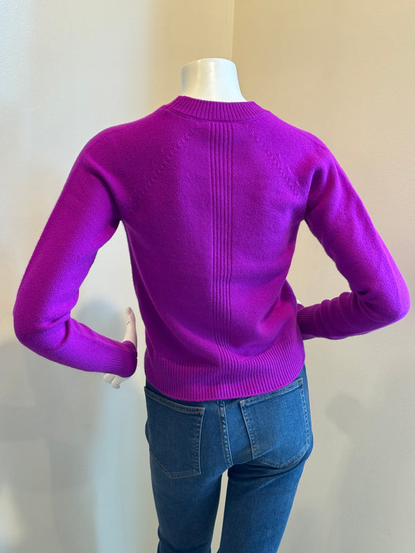 ALC Ashtyn Sweater