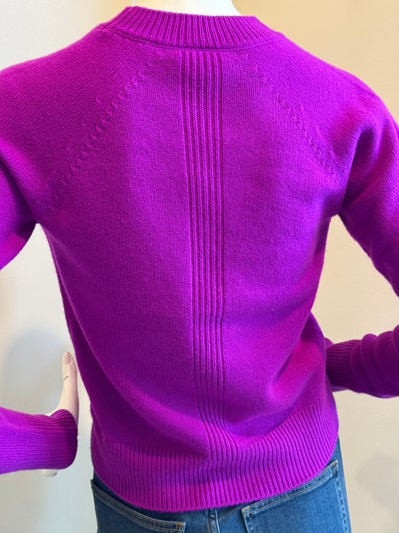 ALC Ashtyn Sweater