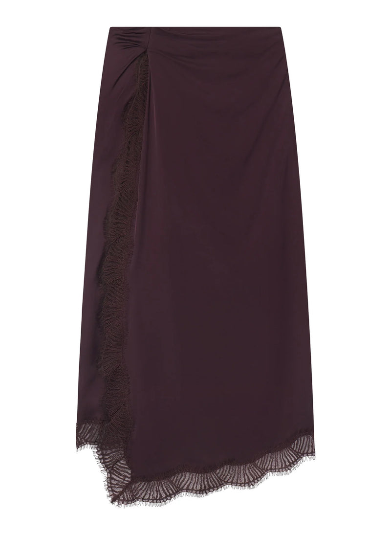 ALC Bella Skirt