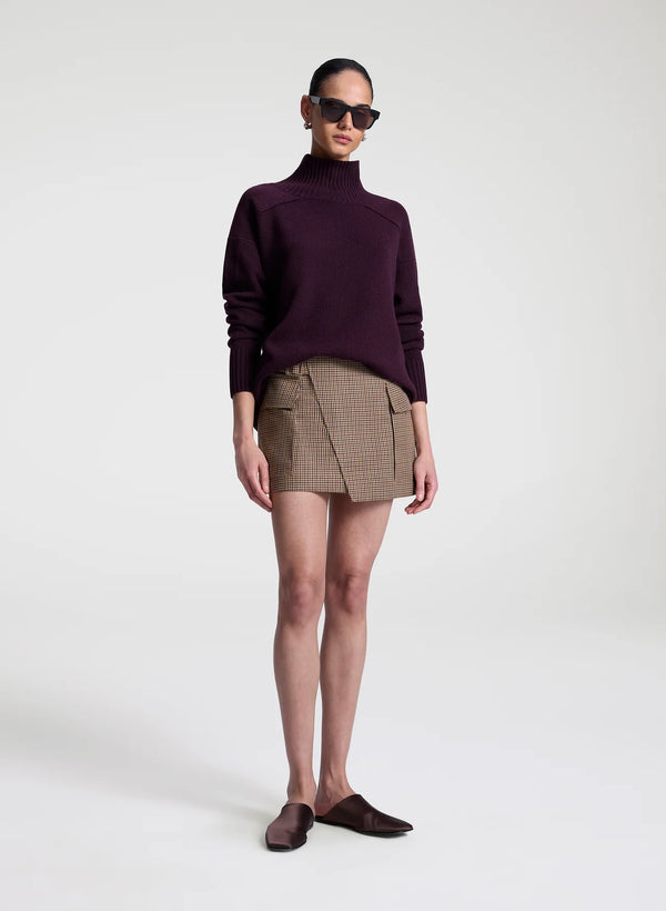 ALC Conan Skirt
