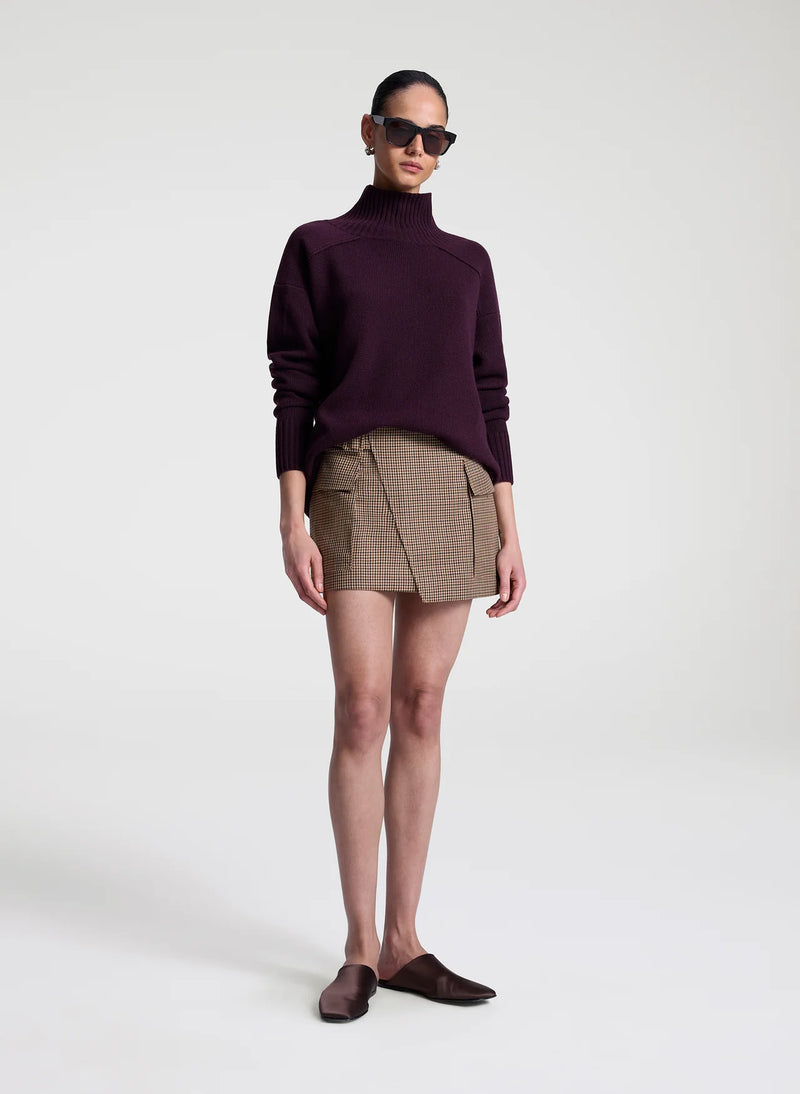 ALC Conan Skirt