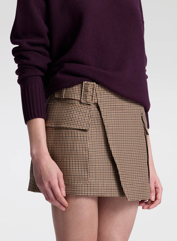ALC Conan Skirt