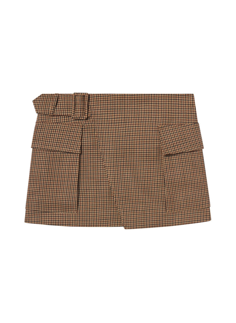 ALC Conan Skirt