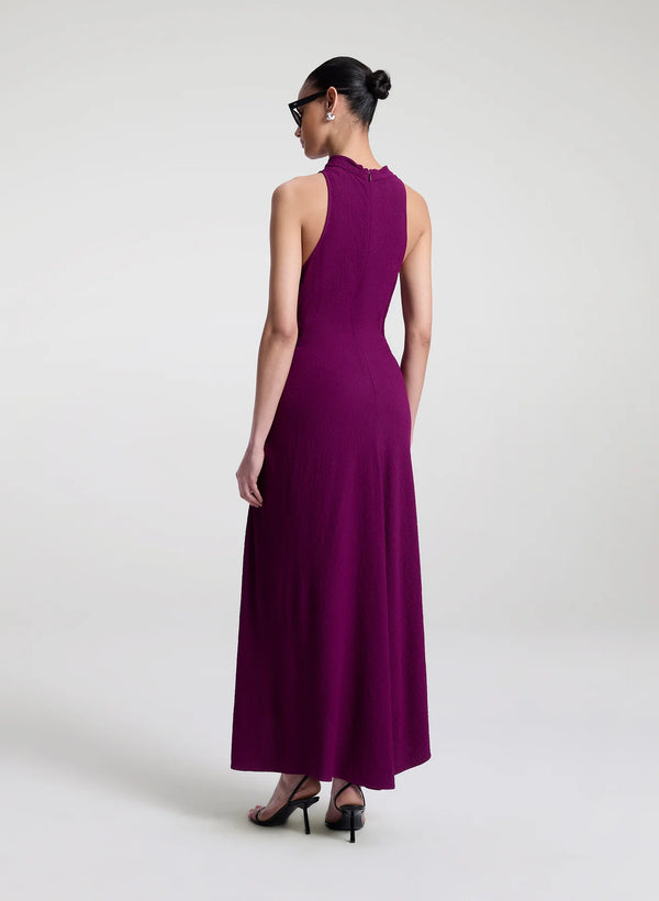 ALC Inez Dress