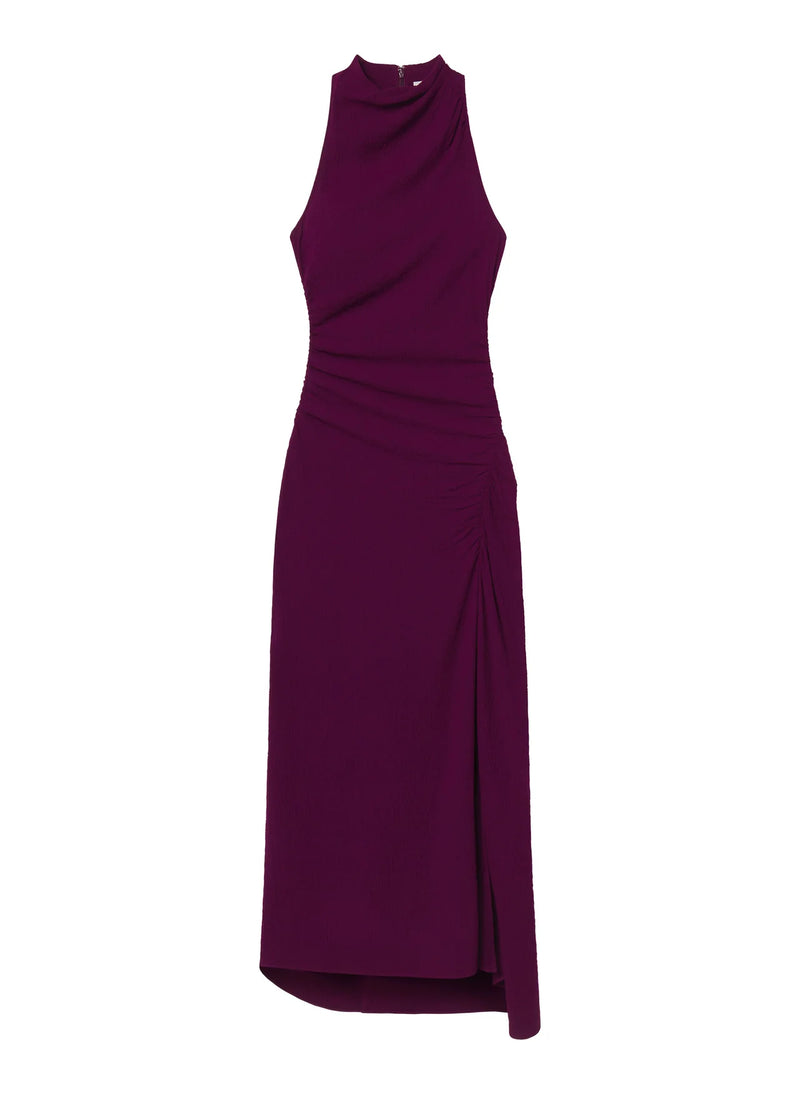ALC Inez Dress