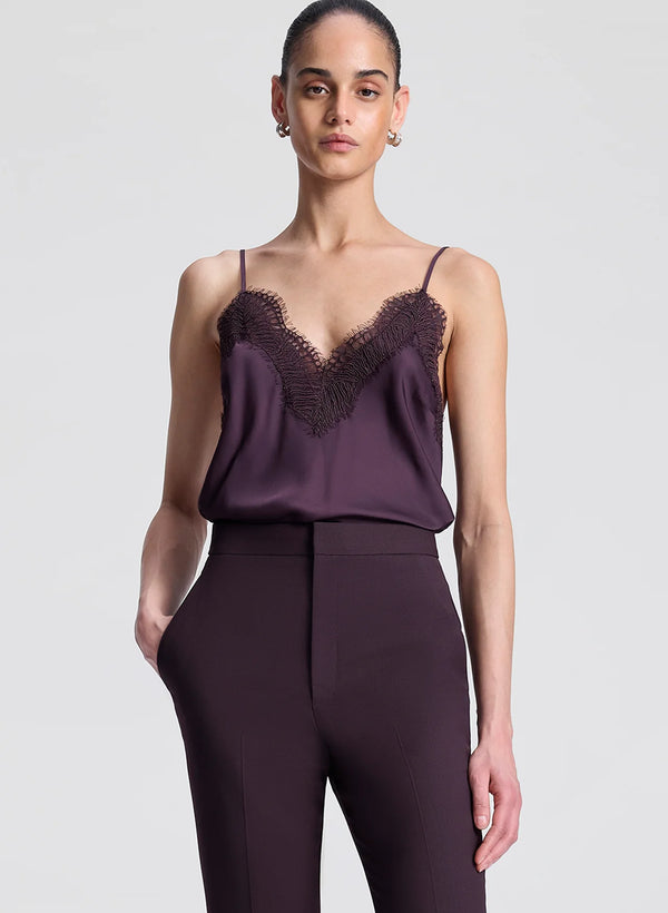 ALC Presley Top