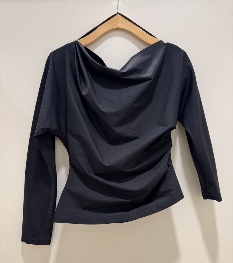 ALC Sona Top