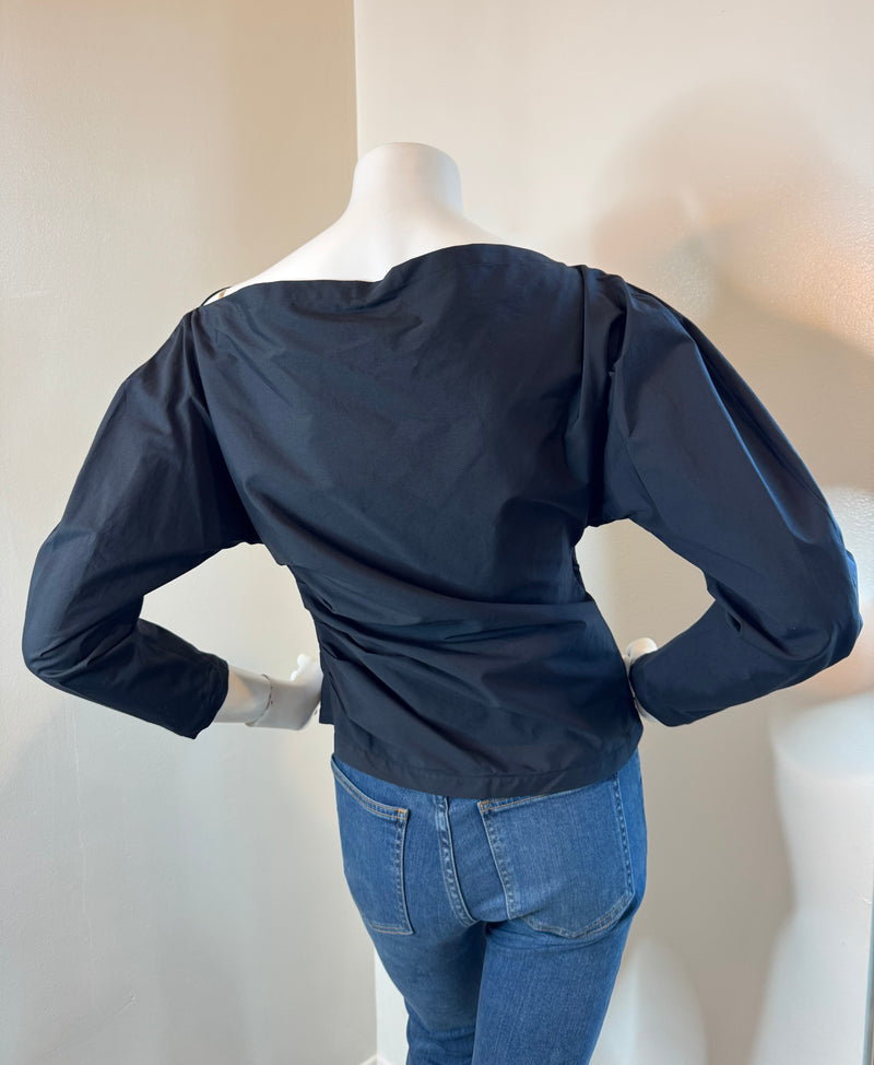 ALC Sona Top