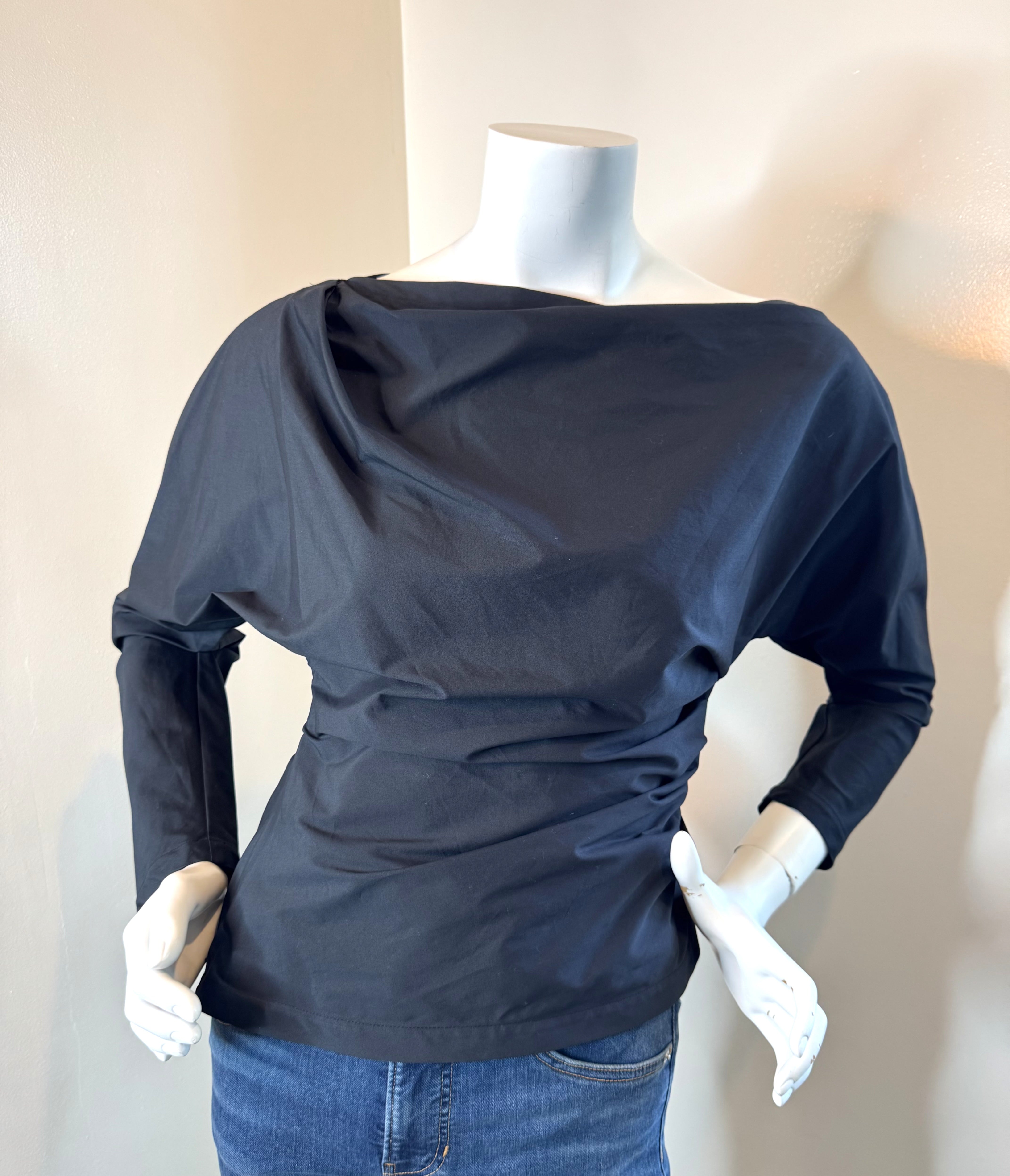 ALC Sona Top