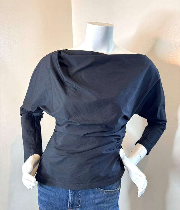 ALC Sona Top