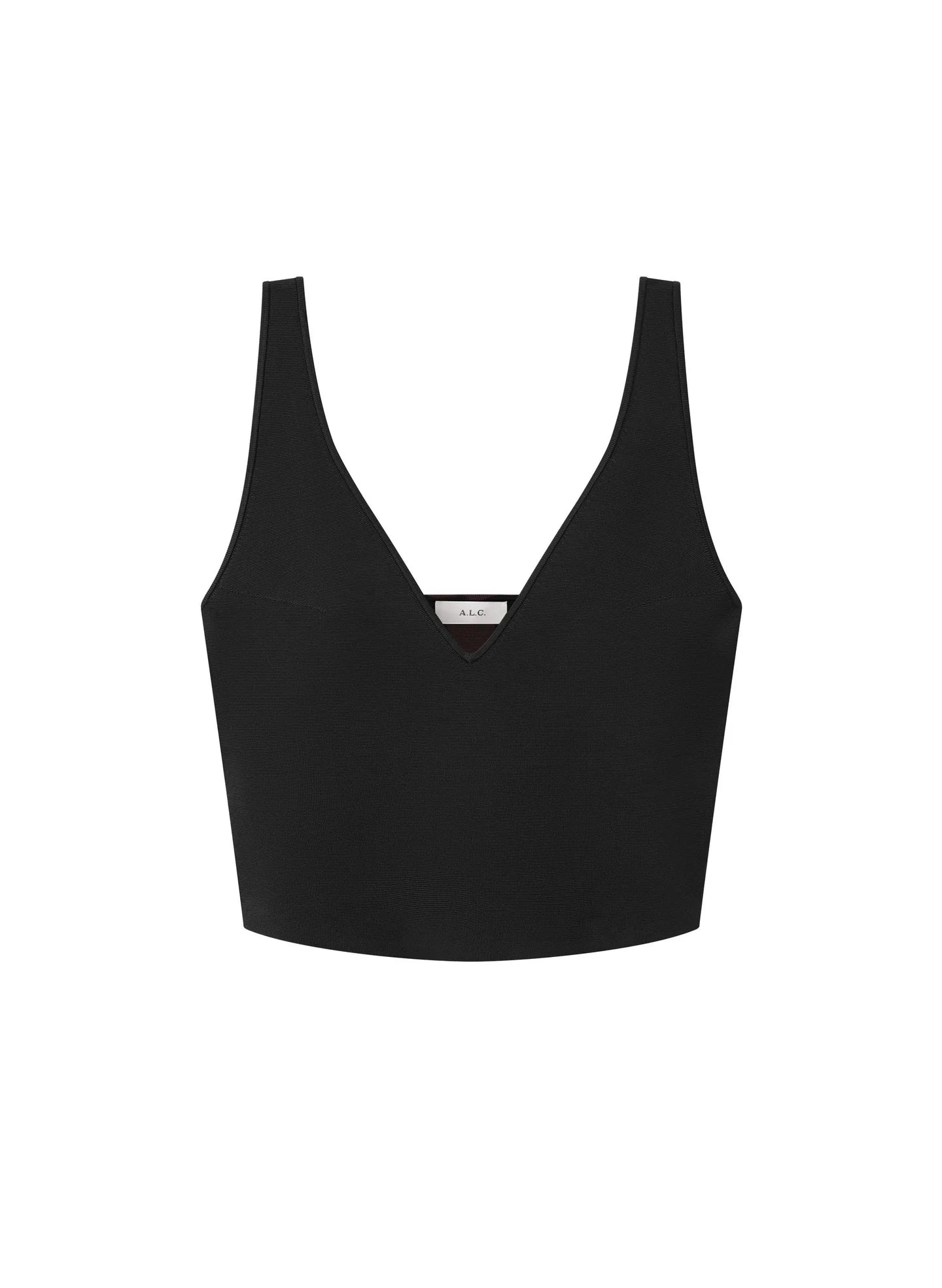 ALC Ani Top