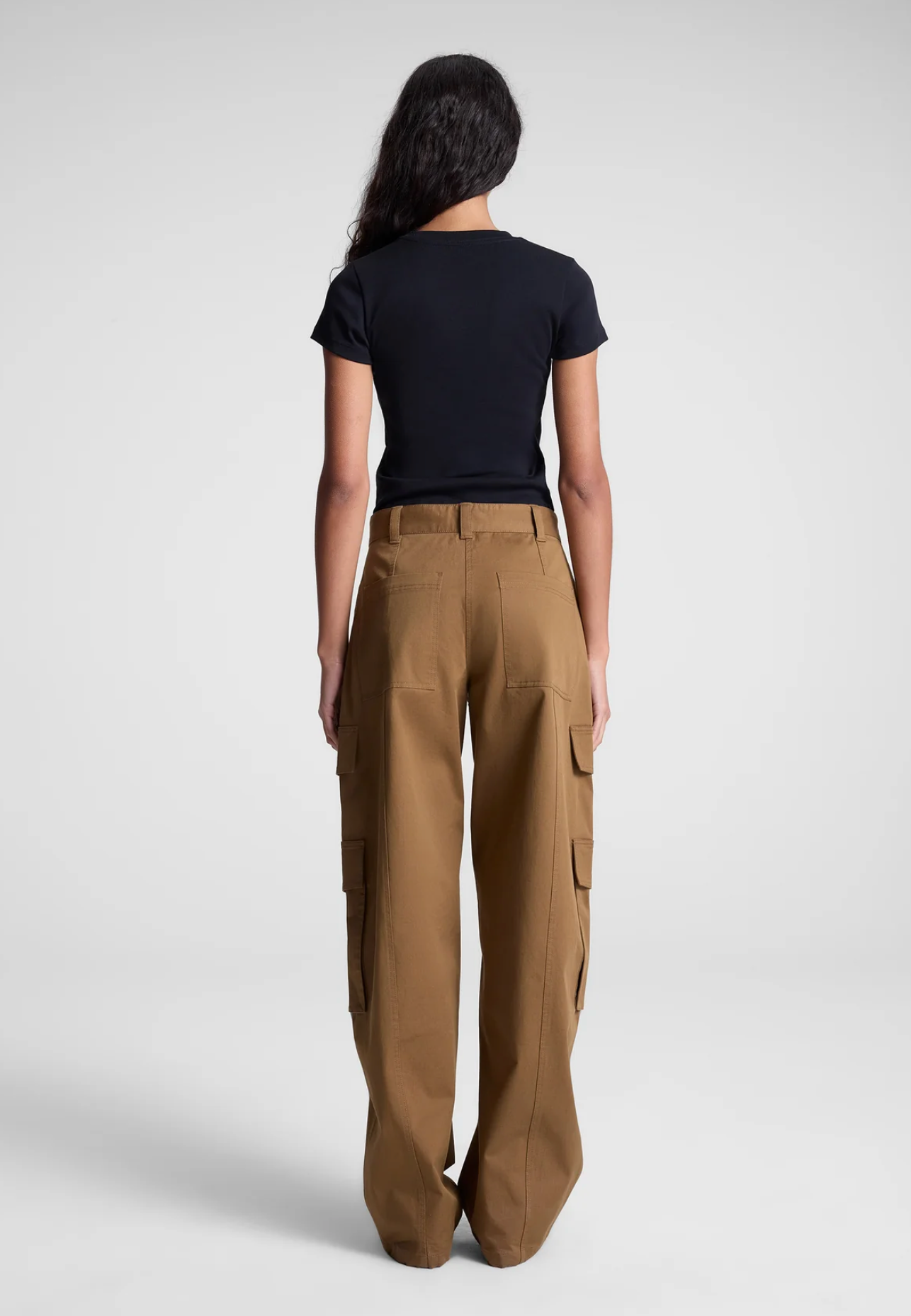 ALC Avery Tee