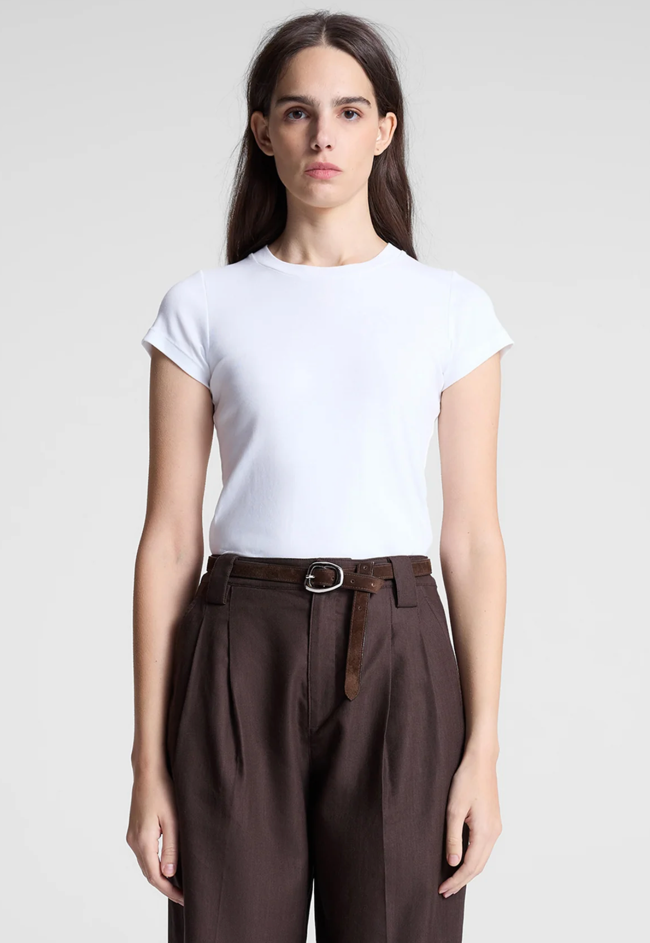 ALC Avery Tee