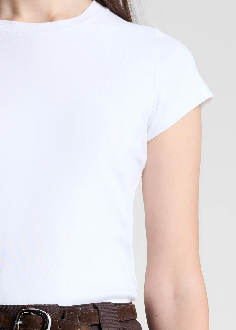 ALC Avery Tee