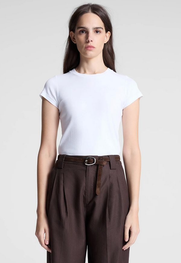 ALC Avery Tee