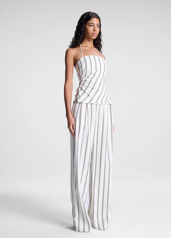 ALC Charlotte Top