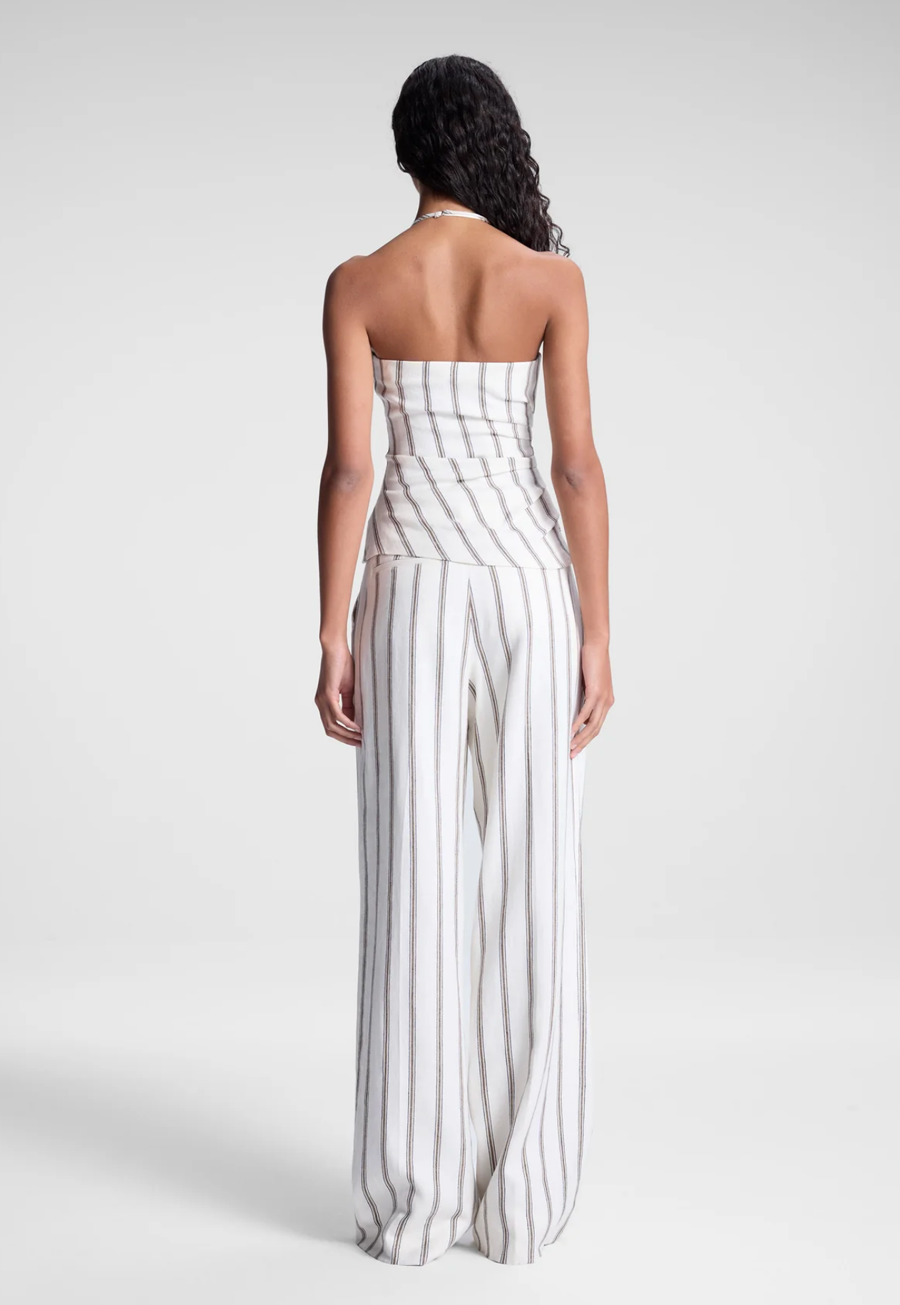 ALC Charlotte Top