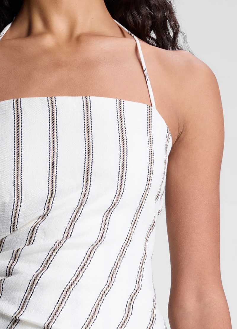 ALC Charlotte Top
