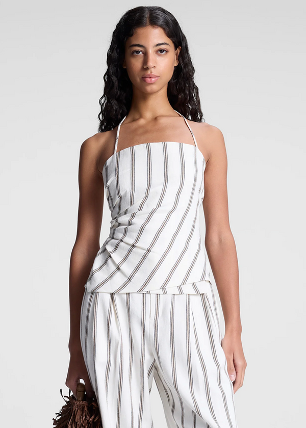 ALC Charlotte Top