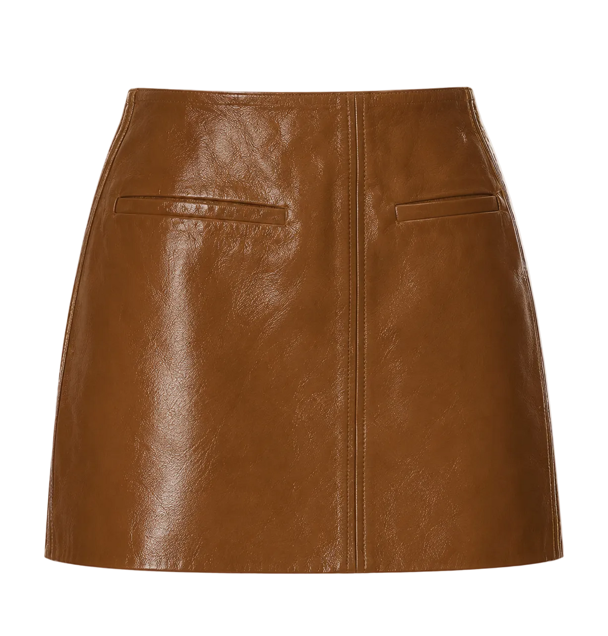 ALC Cowan Skirt