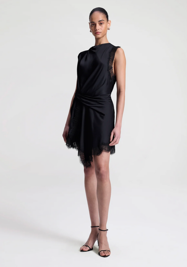 ALC Dion Dress