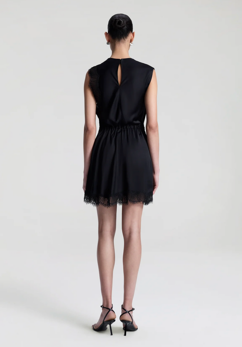 ALC Dion Dress