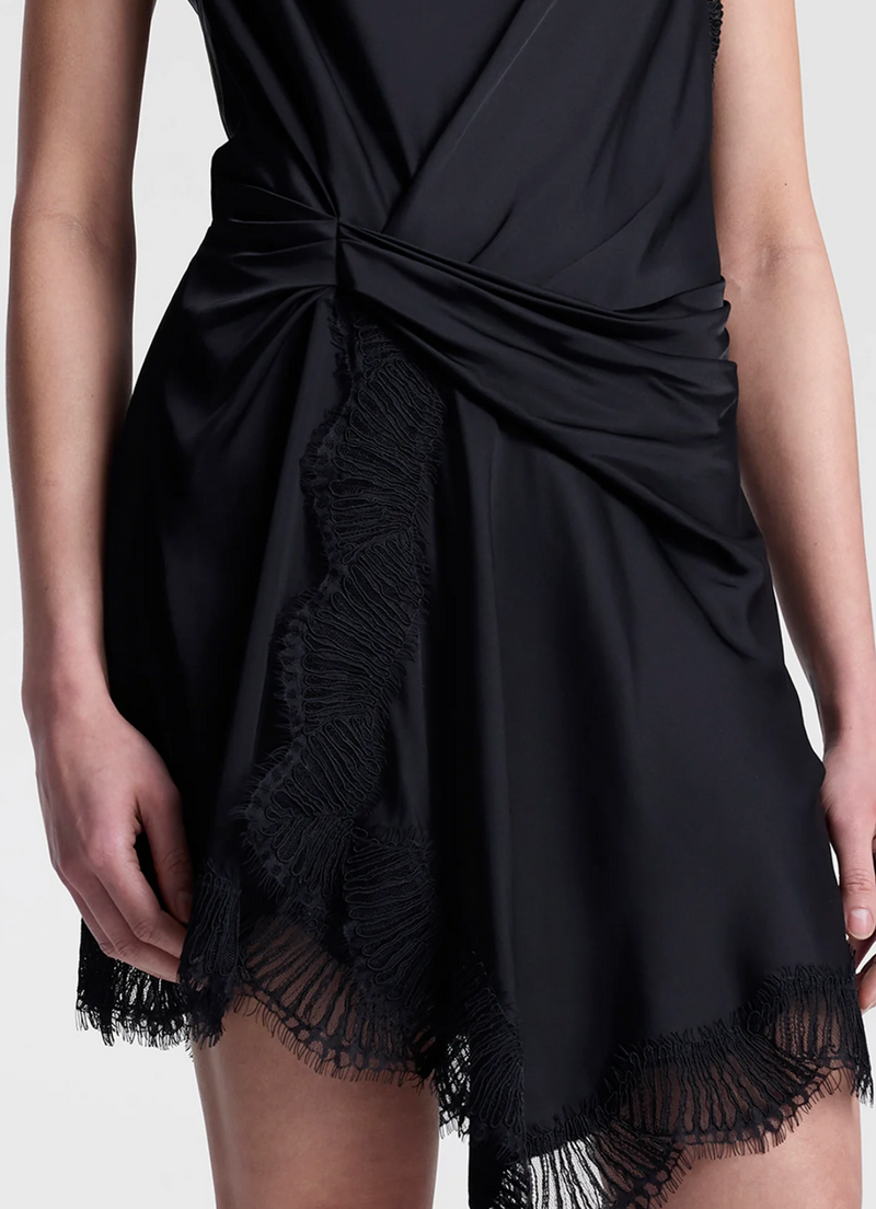 ALC Dion Dress