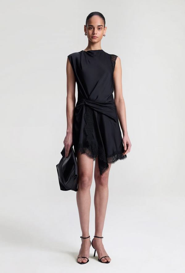 ALC Dion Dress