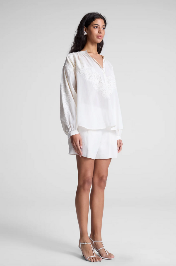 ALC Elaine Top