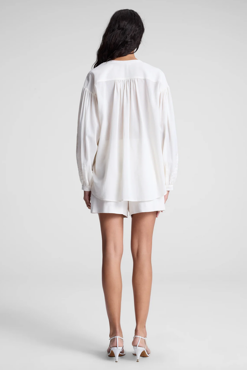 ALC Elaine Top