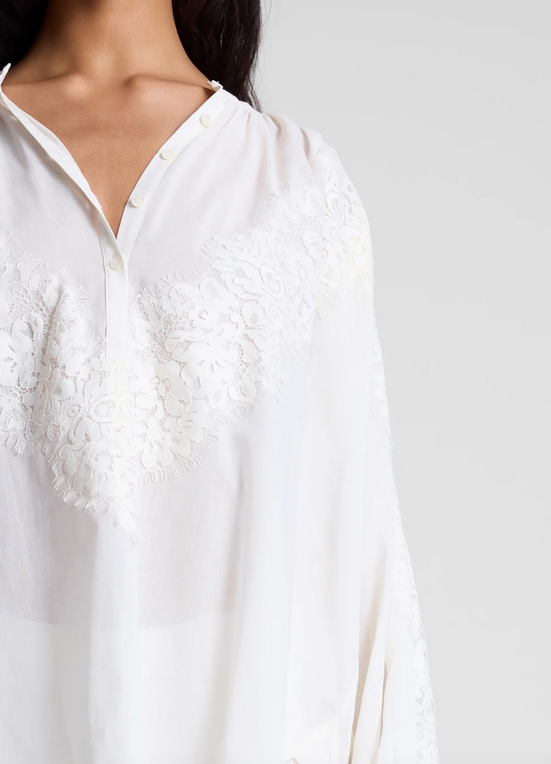 ALC Elaine Top