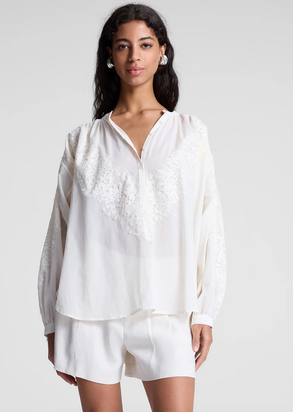 ALC Elaine Top